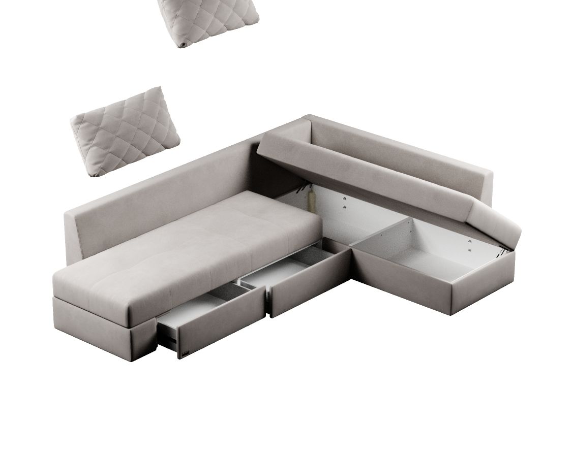 Frankof Маркос